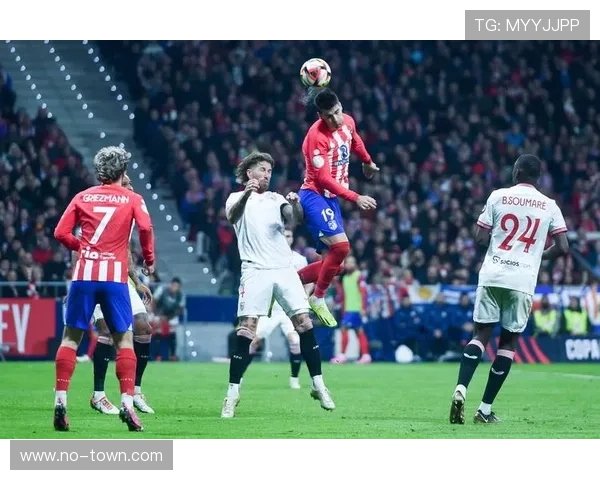 马竞门多萨首秀喜悦誓夺国王杯