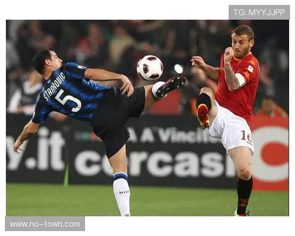 国米决定回购小斯坦科维奇 可能追柯蒂斯琼斯