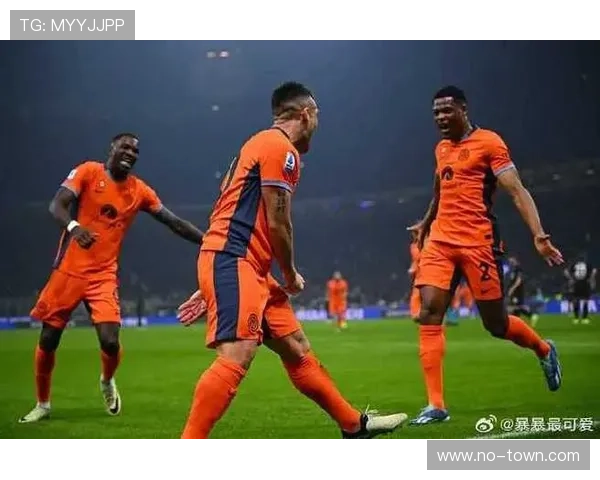 巴斯托尼遭网暴强势应对球员回击