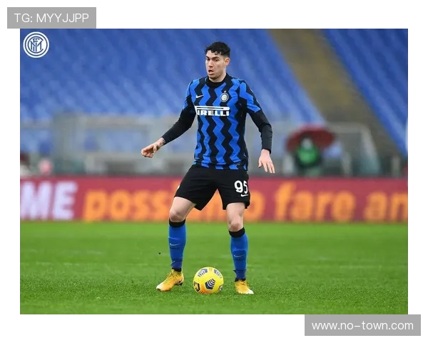 巴斯托尼认错国家德比失态行为