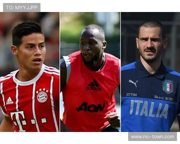 里昂夏窗争抢加蒂三队角逐关注