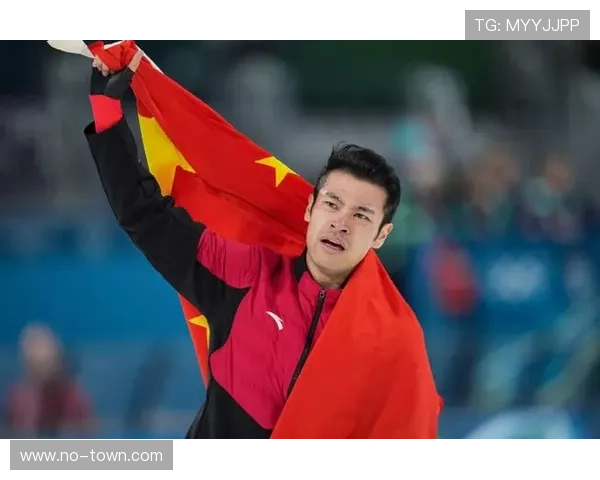 宁忠岩怒吼登台泪唱国歌秀金牌