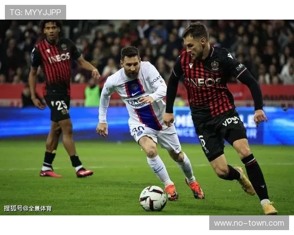 巴黎三球完胜梅斯拉莫斯传射功