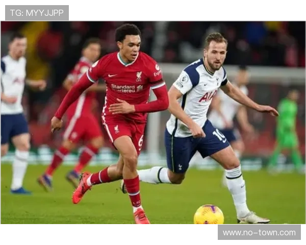 小麦直言足球判罚过于心软现状 小麦直言足球判罚过于心软现状