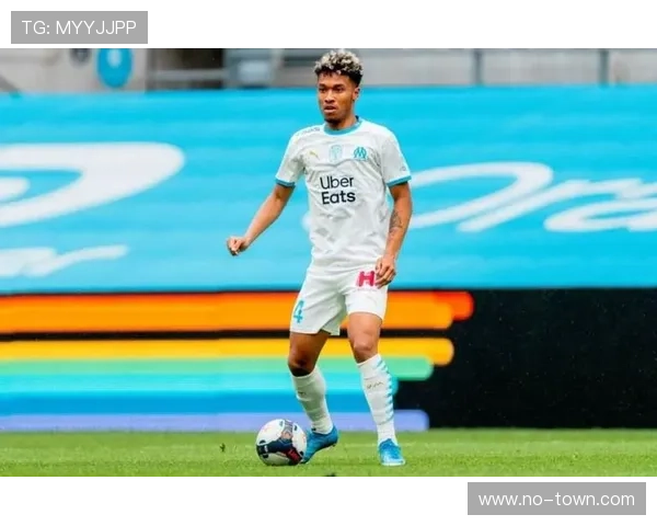 广州豹队签下几内亚国脚边锋卡马拉 广州豹队签下几内亚国脚边锋卡马拉