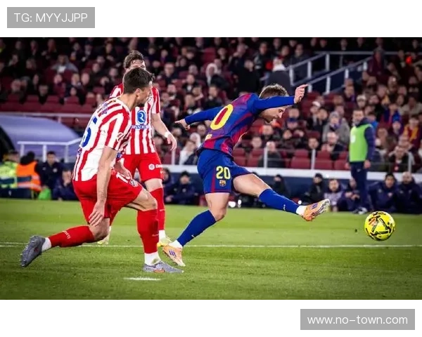 巴萨次回合3比0胜马竞 总比分遗憾出局 巴萨次回合3比0胜马竞 总比分遗憾出局