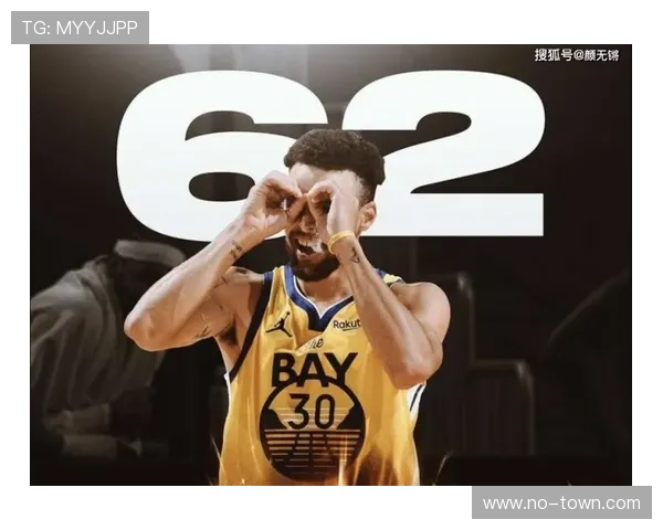 库里发短信承诺尽快回归赛场