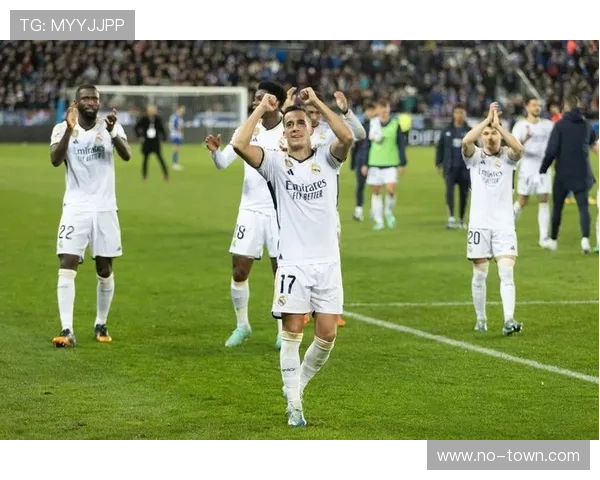 巴斯克斯开场闪击,皇马本赛季第一次在主场上半场进球 巴斯克斯开场闪击,皇马本赛季第一次在主场上半场进球