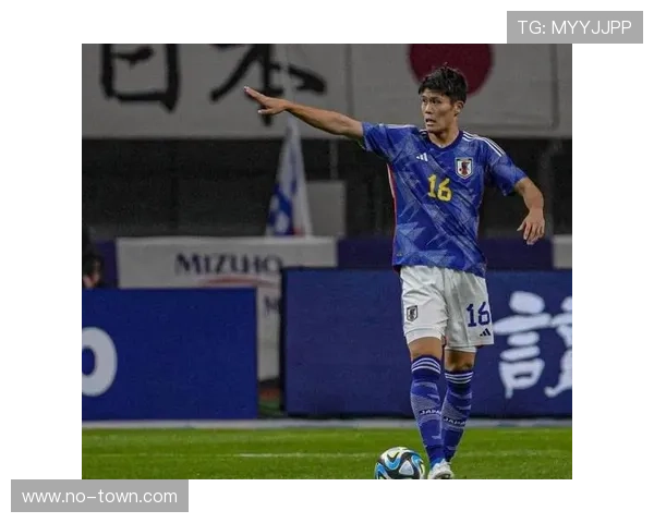 富安健洋受伤退出日本队名单