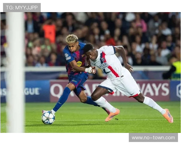 巴尔德告知门德斯不考虑离开巴萨 巴尔德告知门德斯不考虑离开巴萨