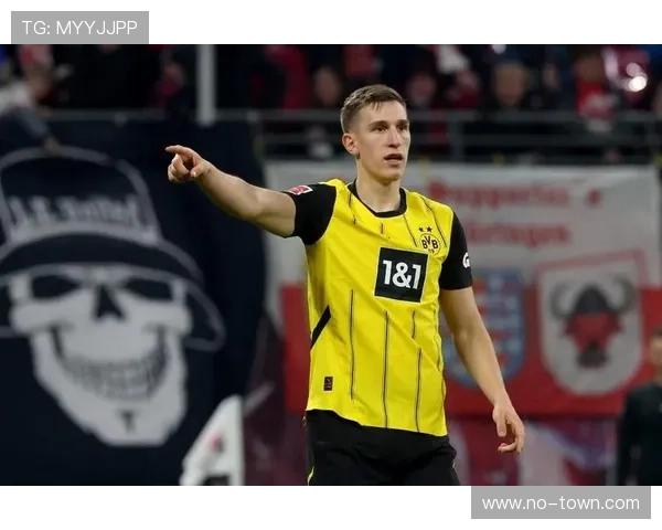 多特续约计划遇阻施洛特贝克暂缓