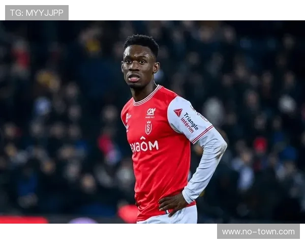 巴洛贡摩纳哥闪耀重燃英超希望 巴洛贡摩纳哥闪耀重燃英超希望