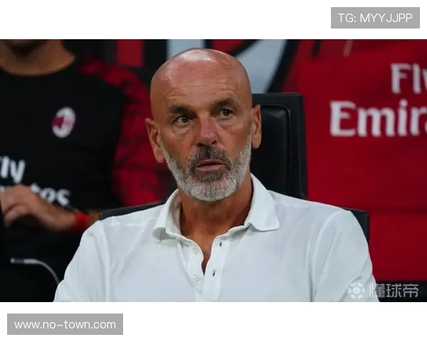 奥利沃特金斯谈转会动机与欧联杯动力